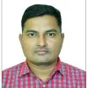 Muthyal Rao