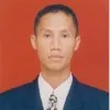 Aan Nasution