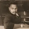 Aravind Aruan