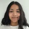 Dacia Juarez