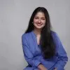 Priya Doshi