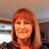 Lori Lackey