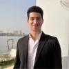 Mahmoud Hashem