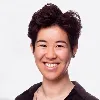 Tiffany Tam