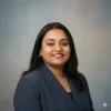 Soundarya Kamatagi