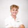 Bryce Kowalski