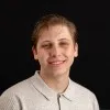 Devan Shulman