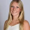 Leah Keller
