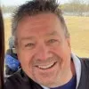 Jeff Jones