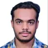 Aniket Shinde