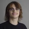 Kaiden Deininger