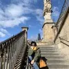SHUANG LIU
