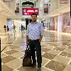 Nitesh Kumar
