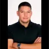 Marco Rivera