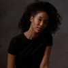 Alexicc Roberson