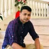Shashank Kumar