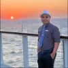 Kadek Arya Darmayasa Wijaya