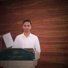 Anshuman Singh