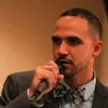 Daniel Alvarez