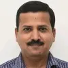 Sandip Ghosh