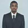 Abhijith Thekku Veettil