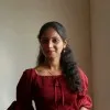 Shilpa