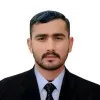 Muhammad Shahzman