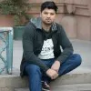 Farhan Ali Shah