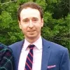 Brian Ende