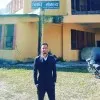 Bhaskar Singh karmiyal