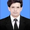 BABALU YADAV