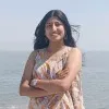 Sapna Suthar