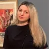 Mirsi Muca