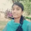 Chandana Tipparam