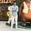 Atharva Narkhede
