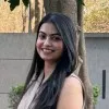 Pracheta Gupta