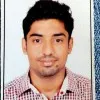 Mitesh Sankhla