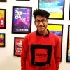 Hemanth Meesala