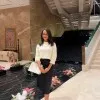 Krithika