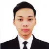 James Talamayan
