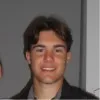 Joshua Dunne