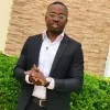 Wisdom Ihekigbo