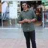 Manikanta Potnuru