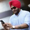 Aneet Singh