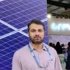 ARJUN VYAS