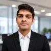 Pawan Rabade