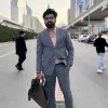 Rahul Tiwari