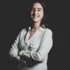Nahil Bitar
