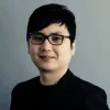 HeeJun Seo
