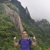 Roy Qi